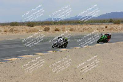 media/Apr-12-2025-Race Pace (Sat) [[9230add55f]]/Verified/10-Turn 10 Inside (130pm)/